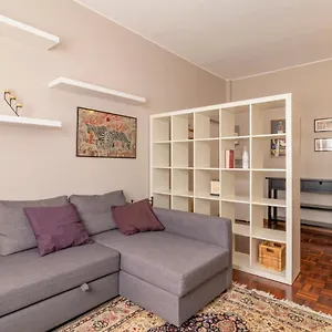 portello-apartment-accursio-4.it-lombardy.com/