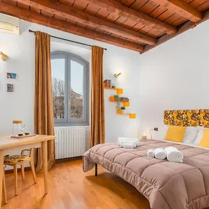 suite-conciliazione-centralissima.it-lombardy.com/