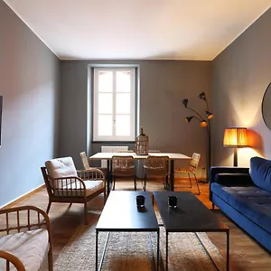 elegant-sempione-apartment.it-lombardy.com/