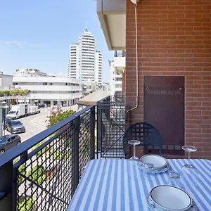 appartamento-marconi-b2-lido-di-jesolo.hotelinveneto.com/